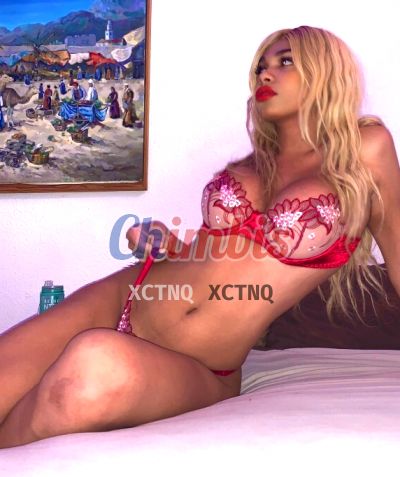 BELINDA DIAMANTE LATINA 920445535, shemale en Providencia (Santiago)