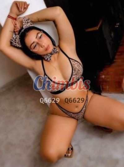 Cristina 945477913, puta en Quilpué