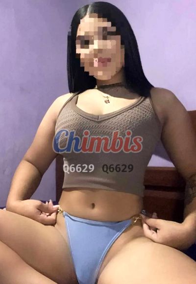 Cristina 945477913, puta en San Fernando