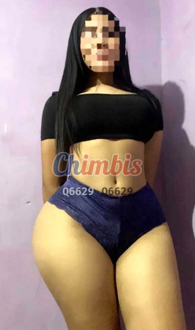 Cristina 945477913, puta en San Fernando