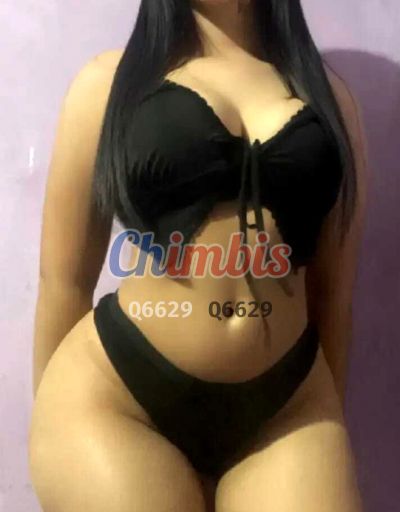 Cristina 945477913, puta en San Fernando
