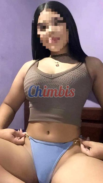 Cristina 945477913, puta en San Fernando