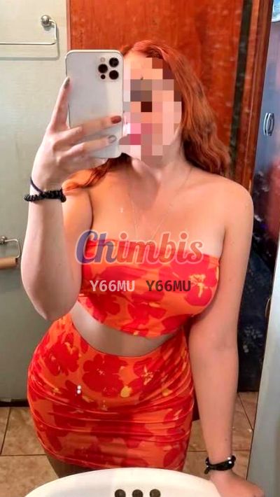 Luna 953182992, escort en Vallenar