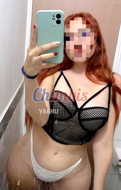 Luna 953182992, puta en Vallenar