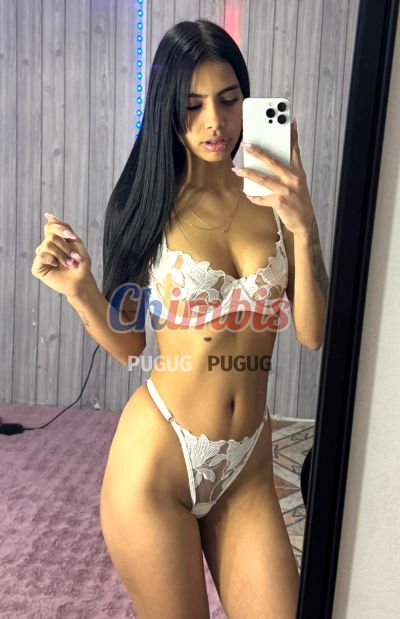 Laura 927950431, puta en Santiago