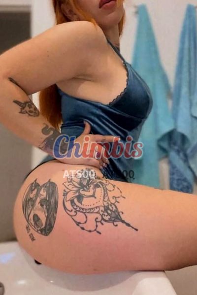 Almendra 965086937, puta en La Cisterna (Santiago)