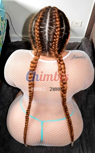 Rubby 957942726, escort en Santiago