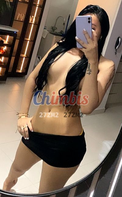 Karen 978429967, escort en Antofagasta