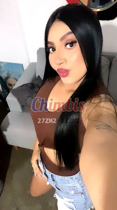 Karen 978429967, puta en Antofagasta