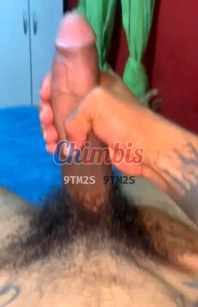 Brandon 957096464, hombre en Concepción