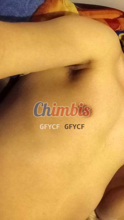 Rey 999227259, hombre en Santiago