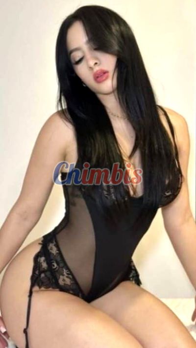 Rosita 935097403, escort en Vallenar
