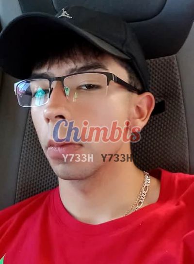 Moises 927920980, hombre en Rancagua