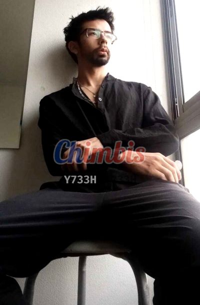 Moises 927920980, hombre en Rancagua