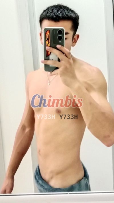 Moises 931795437, hombre en Rancagua