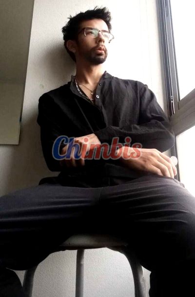 Moises 927920980, hombre en Rancagua