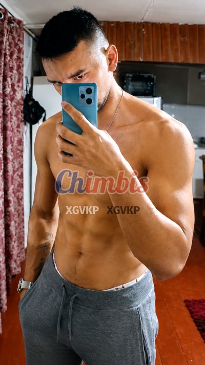 Thuangel 990518778, hombre en Cauquenes