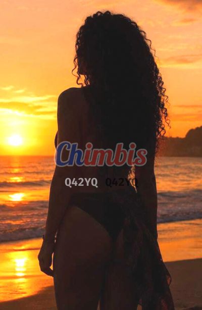 Victoria 957287141, escort en Calama