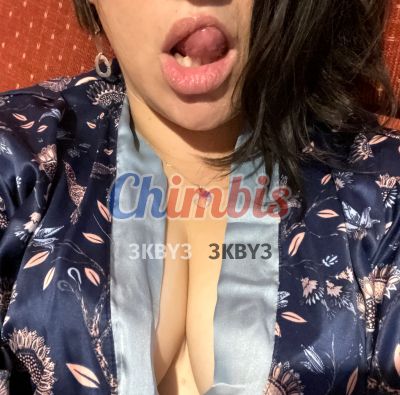 Alejandra 990155103, escort en Chillán
