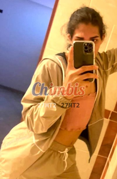 Nicole 935637078, transexual en San Clemente