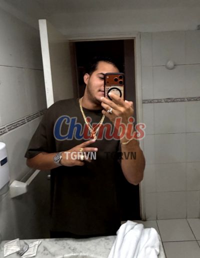 Alejandro 942911563, hombre en San Miguel (Santiago)