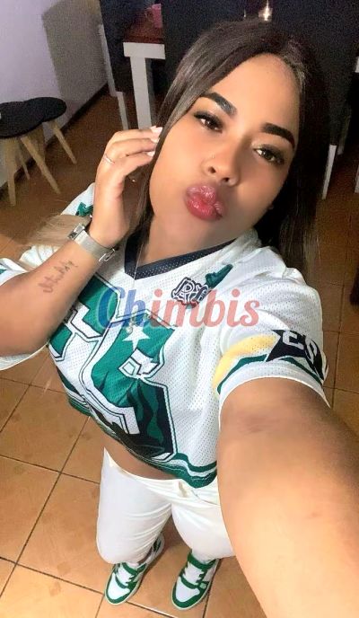 Zara 972510193, escort en Viña del Mar