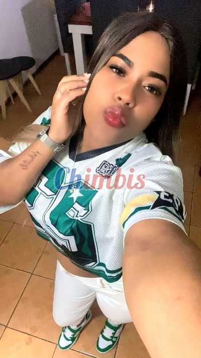 Zara 972510193, escort en Viña del Mar