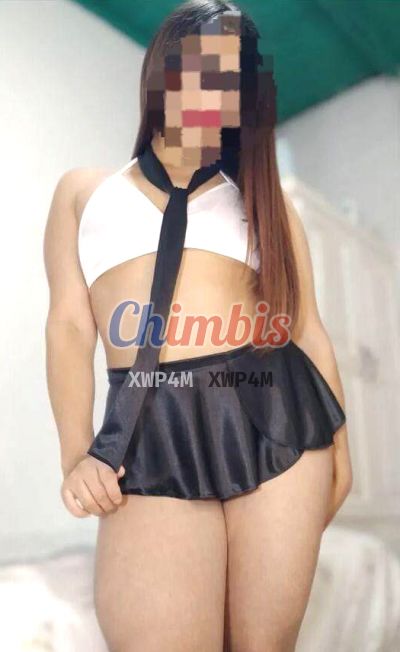 Caramelo 920612632, puta en Copiapó