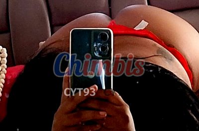 Kiara 928750382, escort en Santiago