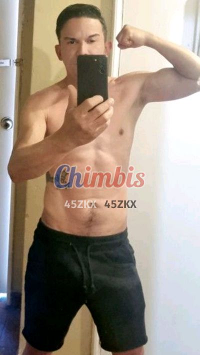 Edward 928263024, hombre en Santiago
