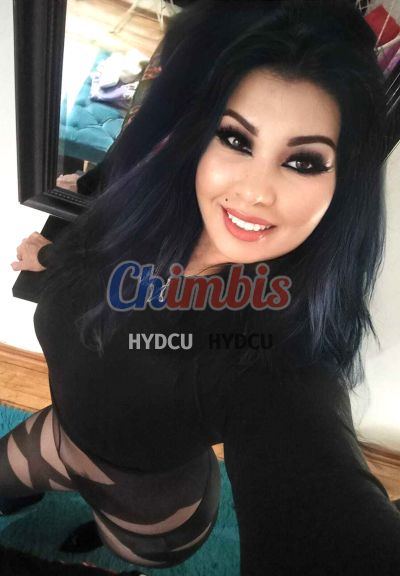 Perla 935499422, escort en Copiapó