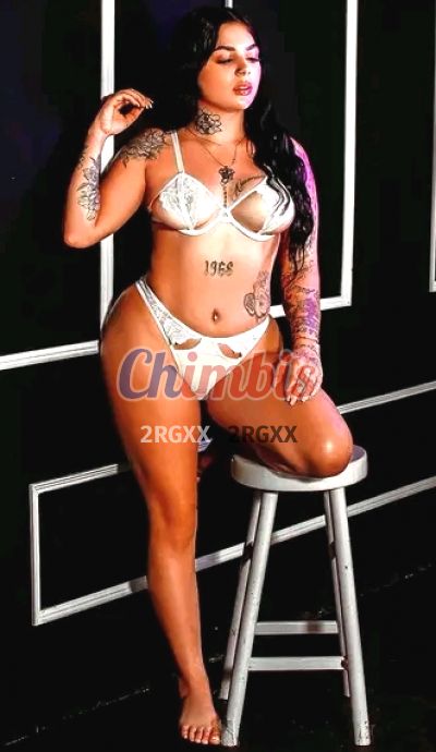 Barby 962766209, puta en Linares