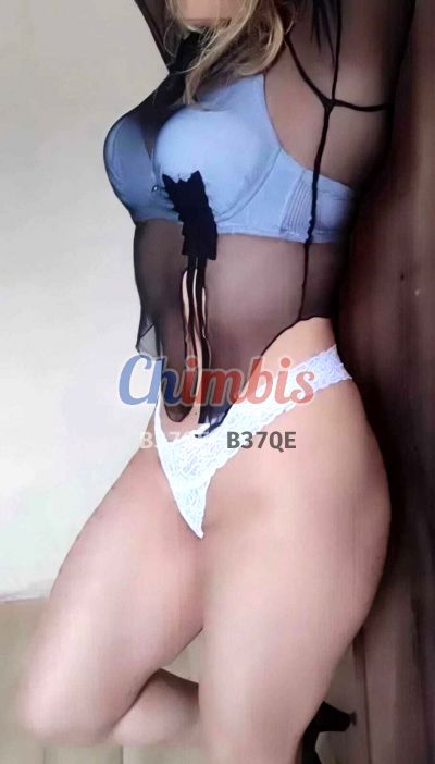 Paola 921969318, escort en Antofagasta
