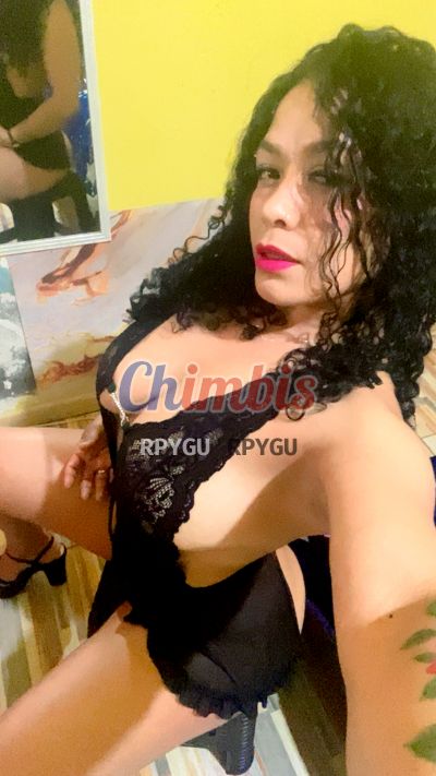Tatiana 964887532, puta en Vallenar