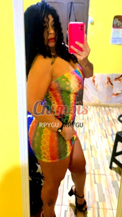 Tatiana 964887532, puta en Vallenar