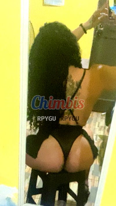 Tatiana 964887532, puta en Vallenar