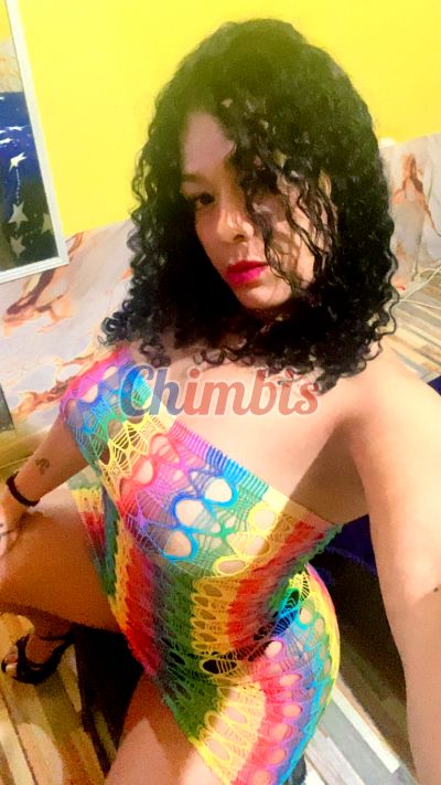Tatiana 964887532, escort en Vallenar
