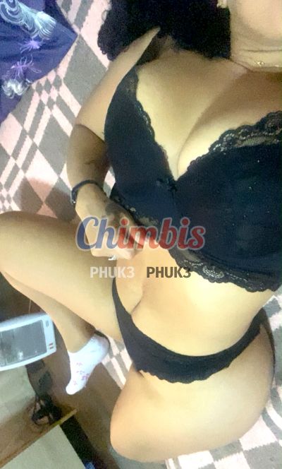 Laura 964887532, escort en Vallenar