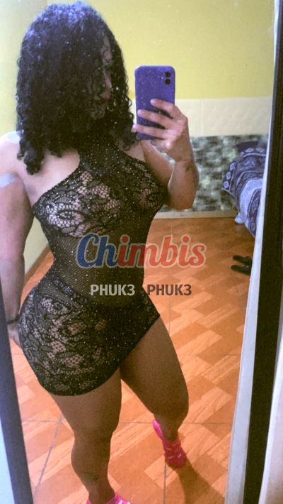 Laura 964887532, puta en Vallenar
