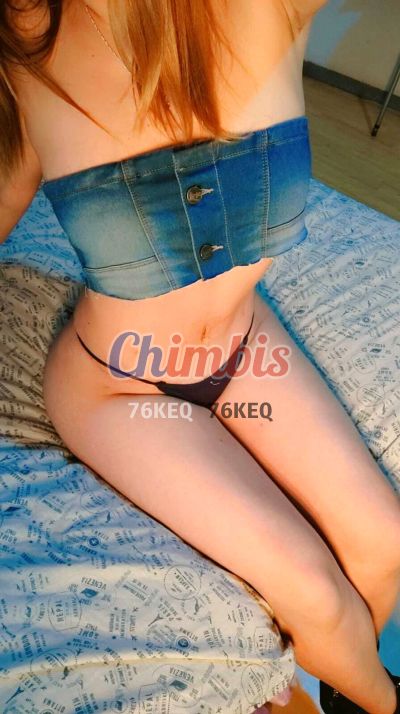 Caramelito 964580137, puta en San Fernando