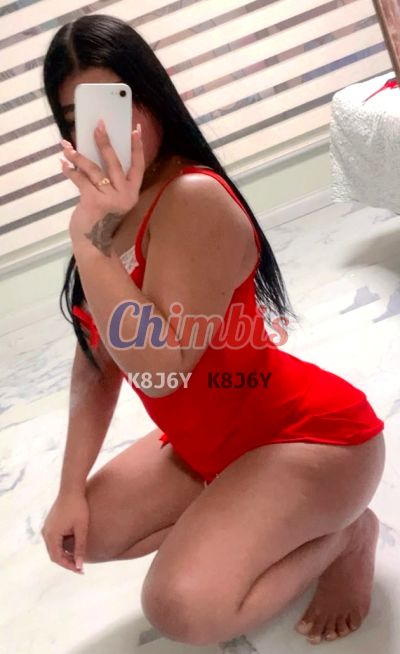 Alejandra 937711941, escort en Calama