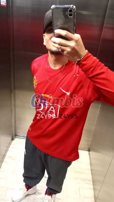 Junior quintero 934490942, hombre en Metro Santa Ana (Santiago)