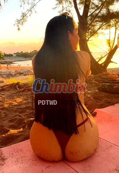 Dulce 937403481, escort en Coyhaique