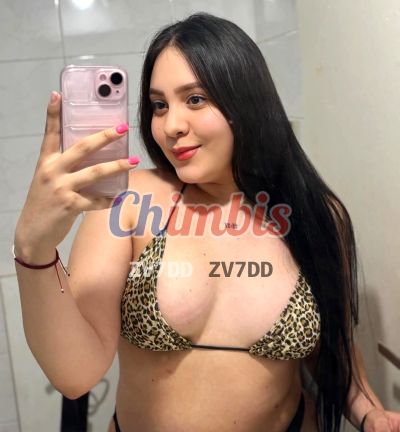 Belinda 981286821, escort en Coyhaique