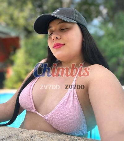 Belinda 981286821, escort en Coyhaique