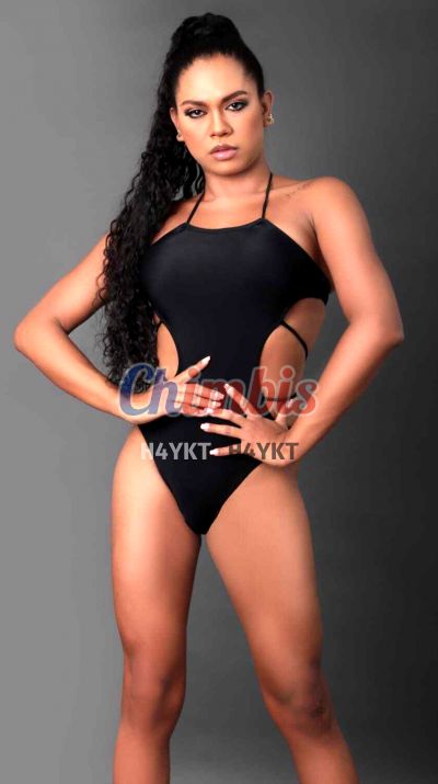 Catalina 957021413, travesti en Antofagasta