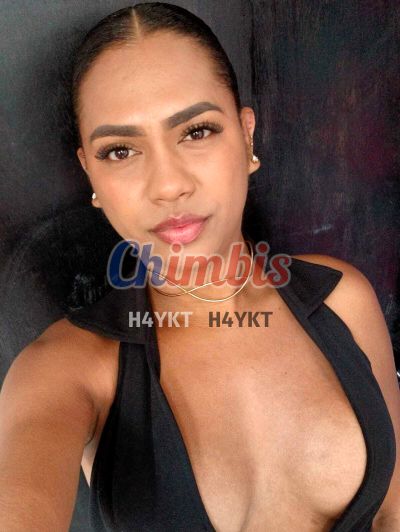 Catalina 957021413, travesti en Antofagasta