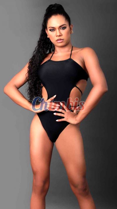 Catalina 957021413, travesti en Antofagasta
