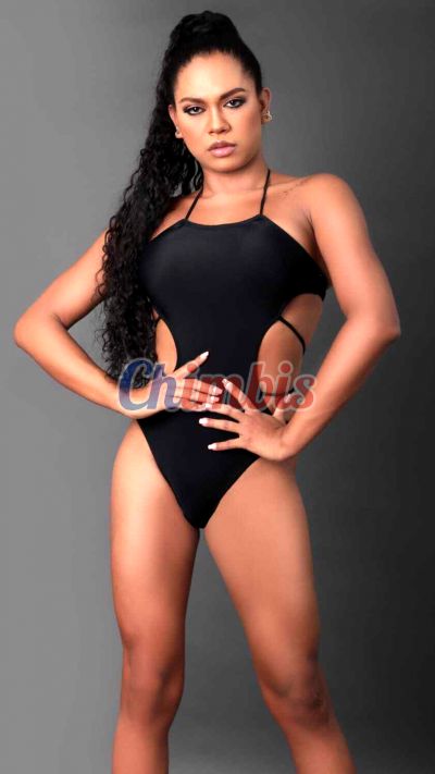 Catalina 957021413, travesti en Antofagasta