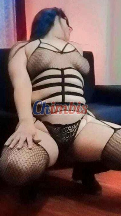 Escort 986122972, puta en Talca